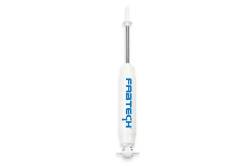 Fabtech - Fabtech FTS7332 Front Suspension Shock Absorber for 02-05 Dodge RAM 1500 - Image 1
