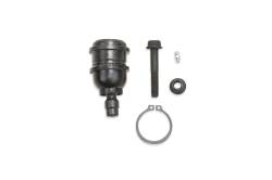 Fabtech - Fabtech FTS30051 Ball Joint UPR 98-08 Ranger 2WD Boxed - Image 1
