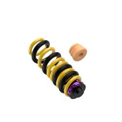 KW - KW 253200EB Lowering Springs for BMW Coupe/Sedan 3.0 AWD/RWD - Image 5