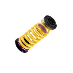 KW - KW 25325089 Adj. Lowering Coilovers for 17-21 Mercedes Benz AMG C 63/C63 RWD - Image 6