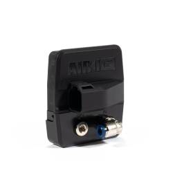 Logiq Air Suspension - Logiq Air Suspension 50-20001 Air Suspension ECU Module Replacement - Image 1