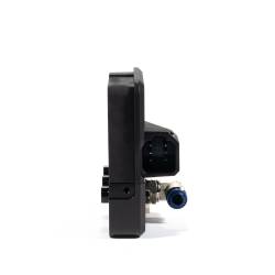 Logiq Air Suspension - Logiq Air Suspension 50-20001 Air Suspension ECU Module Replacement - Image 2