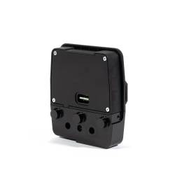 Logiq Air Suspension - Logiq Air Suspension 50-20001 Air Suspension ECU Module Replacement - Image 3
