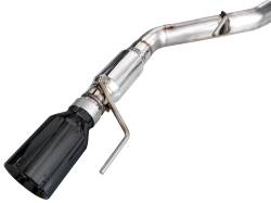 AWE Tuning - AWE Tuning 3025-33356 Exhaust System for 21-26 Ford F150 Raptor - Image 10
