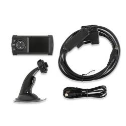 Edge Products - Edge 84030 Insight CS2 Monitor Digital Gauge NO TUNING - Image 1