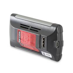 Edge Products - Edge 84030 Insight CS2 Monitor Digital Gauge NO TUNING - Image 5