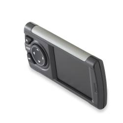 Edge Products - Edge 84030 Insight CS2 Monitor Digital Gauge NO TUNING - Image 6
