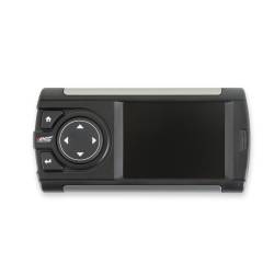 Edge Products - Edge Products 85300 Diesel Computer Programmer/Tuner for Dodge/Ford/GM - Image 2