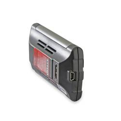 Edge Products - Edge Products 85300 Diesel Computer Programmer/Tuner for Dodge/Ford/GM - Image 7