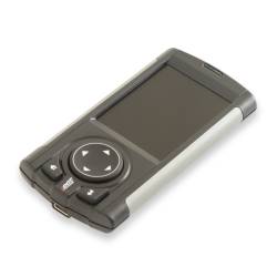 Edge Products - Edge Products 85300 Diesel Computer Programmer/Tuner for Dodge/Ford/GM - Image 5