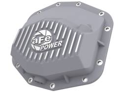 aFe Power - aFe Power 46-71280A Differential Cover for 21-26 RAM 1500 TRX - Image 1