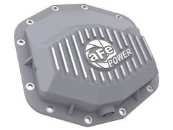 aFe Power - aFe Power 46-71280A Differential Cover for 21-26 RAM 1500 TRX - Image 3