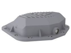 aFe Power - aFe Power 46-71280A Differential Cover for 21-26 RAM 1500 TRX - Image 5