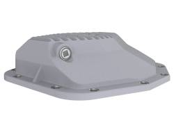 aFe Power - aFe Power 46-71280A Differential Cover for 21-26 RAM 1500 TRX - Image 4