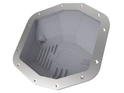 aFe Power - aFe Power 46-71280A Differential Cover for 21-26 RAM 1500 TRX - Image 6