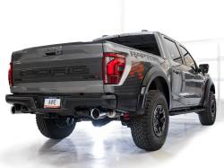 AWE Tuning - AWE Tuning 3025-32852 Exhaust System for 23-26 Ford F150 Raptor R - Image 6