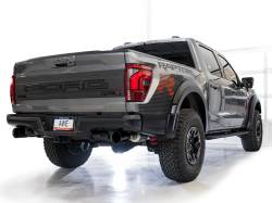 AWE Tuning - AWE Tuning 3025-33852 Exhaust System for 23-26 Ford F150 Raptor R - Image 6