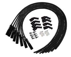 Taylor Cable - Taylor Cable 85065-B Spark Plug Wire Set - Image 1