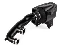 APR - APR CI100067 Audi 2.9 Engine Cold Air Intake - Image 2