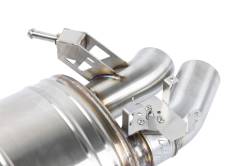 APR - APR CBK0037 Cat-Back Exhaust System for 18-25 B9 Audi RS4/18-25 RS5 2.9 - Image 3
