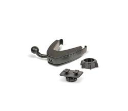 Edge Products - Edge Products 18603 Dashboard Mount Kit for 99-04 Ford F250/F350/Excursion - Image 1