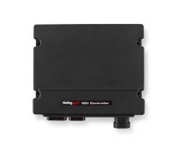 Holley EFI - Holley EFI 554-150 Fuel Injection Electronic Control Unit - Image 2