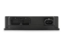 Holley EFI - Holley EFI 554-150 Fuel Injection Electronic Control Unit - Image 1