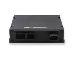 Holley EFI - Holley EFI 554-150 Fuel Injection Electronic Control Unit - Image 5