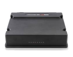 Holley EFI - Holley EFI 554-150 Fuel Injection Electronic Control Unit - Image 3