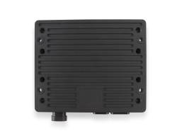 Holley EFI - Holley EFI 554-150 Fuel Injection Electronic Control Unit - Image 6