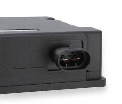 Holley EFI - Holley EFI 554-150 Fuel Injection Electronic Control Unit - Image 8