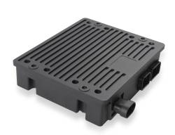Holley EFI - Holley EFI 554-150 Fuel Injection Electronic Control Unit - Image 9