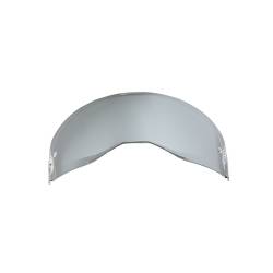 Simpson Motorcycle - Simpson Motorcycle JBMSE Helmet Shield - Image 3