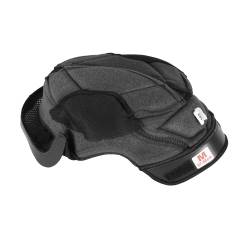 Simpson Motorcycle - Simpson Motorcycle OBMINT OUTLAW BANDIT MED INT LINING - Image 1