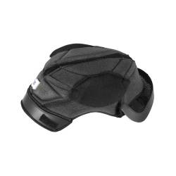 Simpson Motorcycle - Simpson Motorcycle OBMINT OUTLAW BANDIT MED INT LINING - Image 2