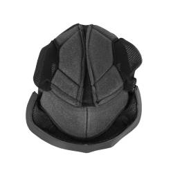 Simpson Motorcycle - Simpson Motorcycle OBMINT OUTLAW BANDIT MED INT LINING - Image 4
