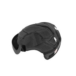Simpson Motorcycle - Simpson Motorcycle OBXLINT OUTLAW BANDIT XL INT LINING - Image 2