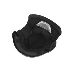 Simpson Motorcycle - Simpson Motorcycle OBXLINT OUTLAW BANDIT XL INT LINING - Image 4