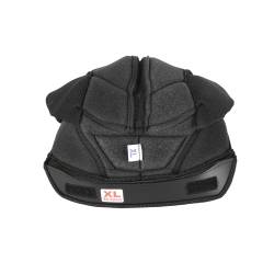 Simpson Motorcycle - Simpson Motorcycle OBXLINT OUTLAW BANDIT XL INT LINING - Image 3