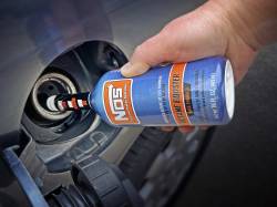 NOS/Nitrous Oxide System - NOS/Nitrous Oxide System 120-NOSOB-16 Fuel Octane Booster - Image 2
