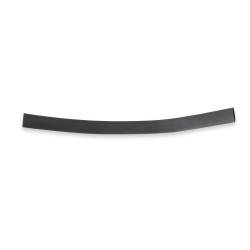 AEM Electronics - AEM Electronics 30-2066 Exhaust Gas Temperature EGT Sensor Wiring Harness - Image 2
