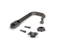 Edge Products - Edge Products 18604 Multi-Purpose Gauge Mount for Ford 6.0 - Image 3