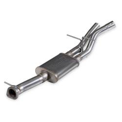 Flowmaster - Flowmaster 718195 Exhaust Muffler Assembly for 25+ RAM 1500 3.0 - Image 3