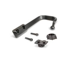 Edge Products - Edge Products 18605 Multi-Purpose Gauge Mount Ford 6.4 - Image 3