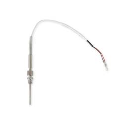 AEM Electronics - AEM Electronics 30-2068 Exhaust Gas Temperature EGT Sensor - Image 1