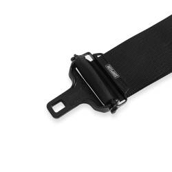 Simpson Safety - Simpson Safety 29073BKX Safety Harness - Image 7
