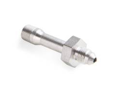 Earl's Performance - Earls Performance 968803ERL Engine Oil Pressure Gauge - Image 1