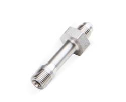 Earl's Performance - Earls Performance 968803ERL Engine Oil Pressure Gauge - Image 2