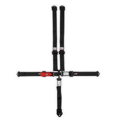 Simpson Safety - Simpson Safety 1B11NIKX Seat Belt Harness - Image 1