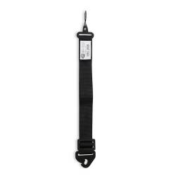 Simpson Safety - Simpson Safety 1B11NIKX Seat Belt Harness - Image 3